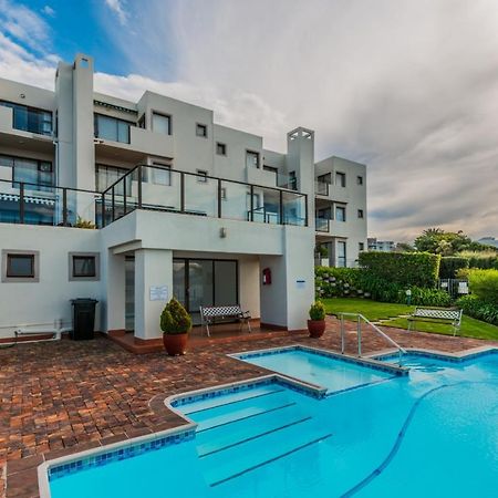 Arrowood 2 Apartman Plettenberg Bay Kültér fotó