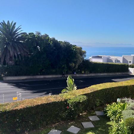 Arrowood 2 Apartman Plettenberg Bay Kültér fotó