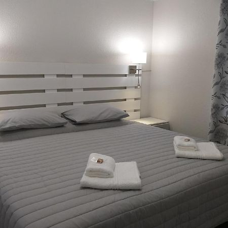 Arrowood 2 Apartman Plettenberg Bay Kültér fotó