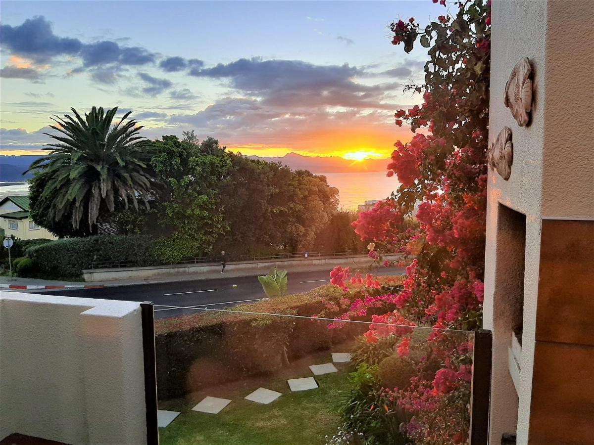 Arrowood 2 Apartman Plettenberg Bay Kültér fotó