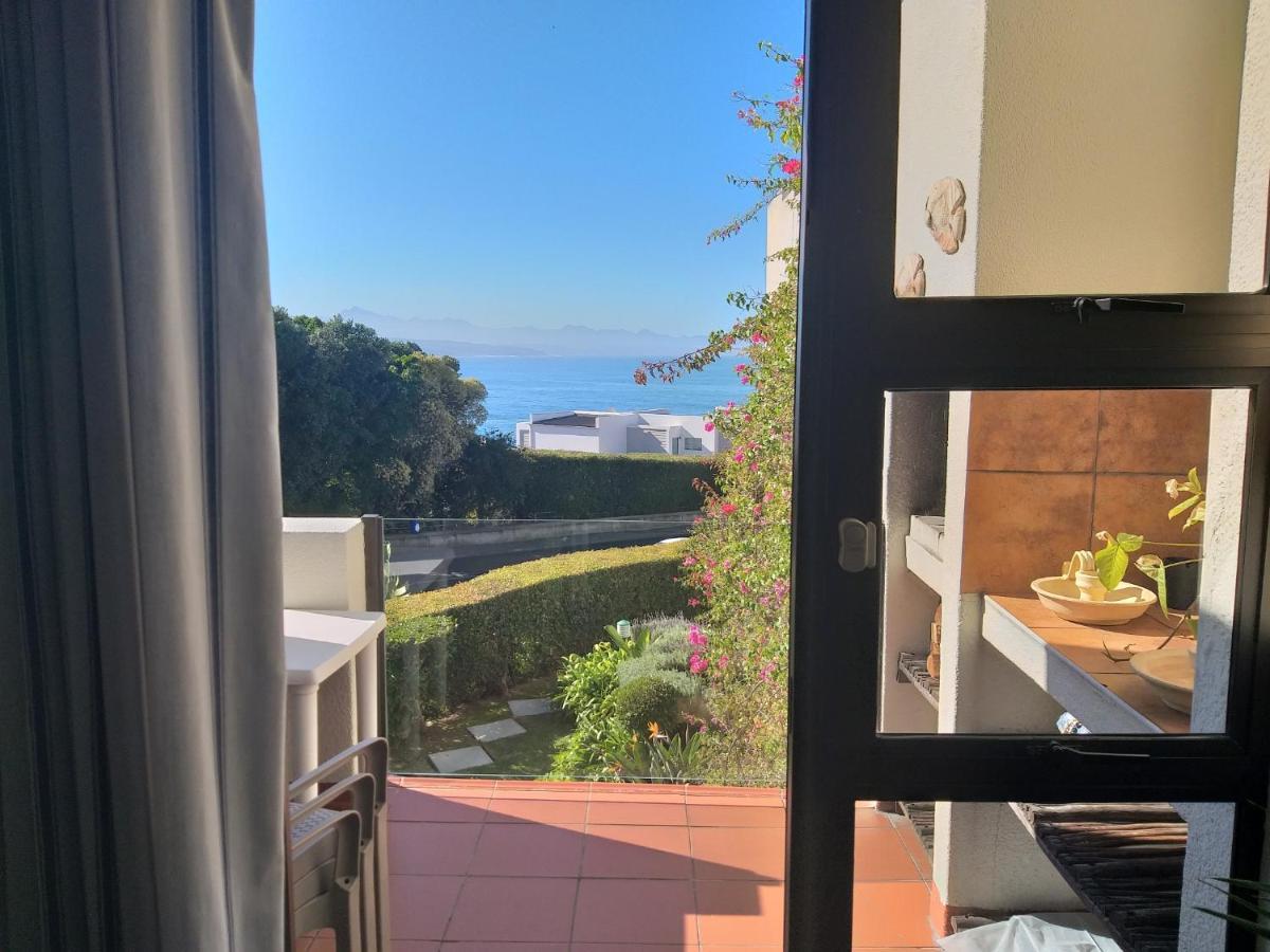 Arrowood 2 Apartman Plettenberg Bay Kültér fotó