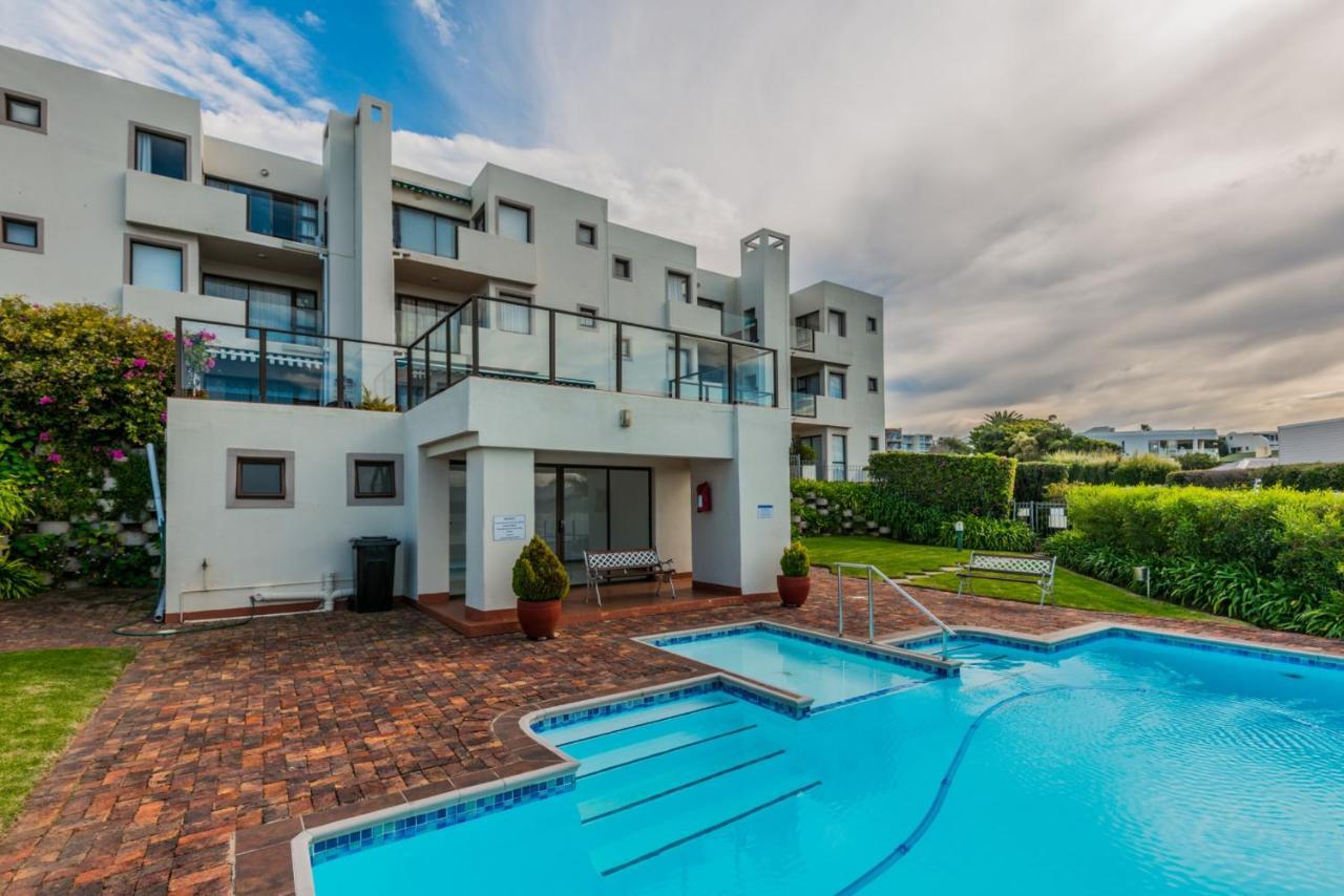 Arrowood 2 Apartman Plettenberg Bay Kültér fotó