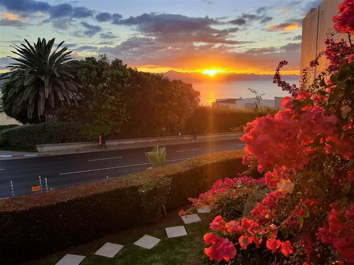 Arrowood 2 Apartman Plettenberg Bay Kültér fotó