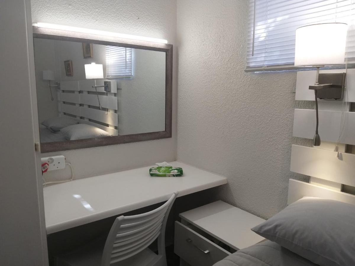 Arrowood 2 Apartman Plettenberg Bay Kültér fotó