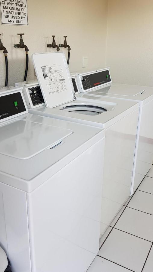 Arrowood 2 Apartman Plettenberg Bay Kültér fotó
