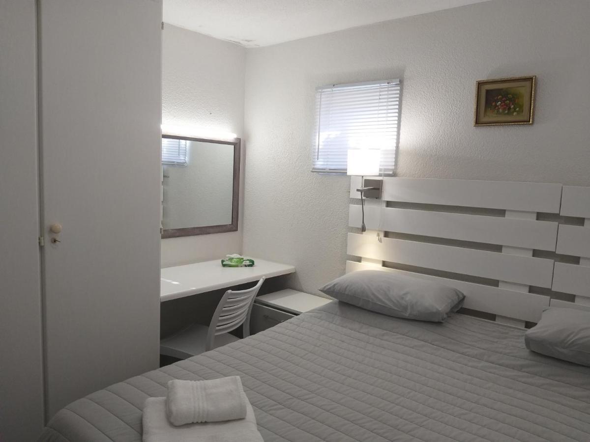 Arrowood 2 Apartman Plettenberg Bay Kültér fotó