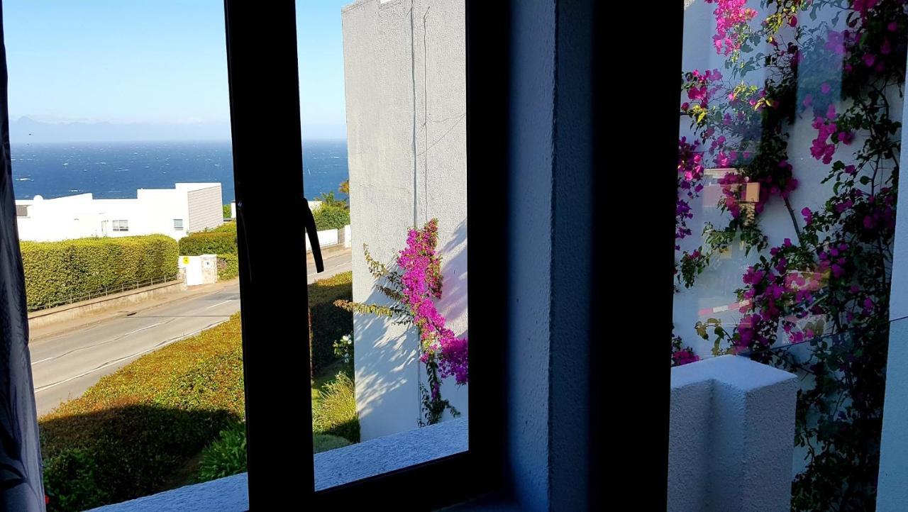 Arrowood 2 Apartman Plettenberg Bay Kültér fotó