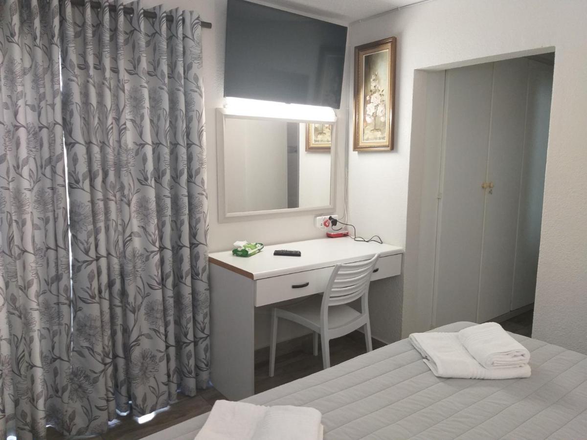 Arrowood 2 Apartman Plettenberg Bay Kültér fotó