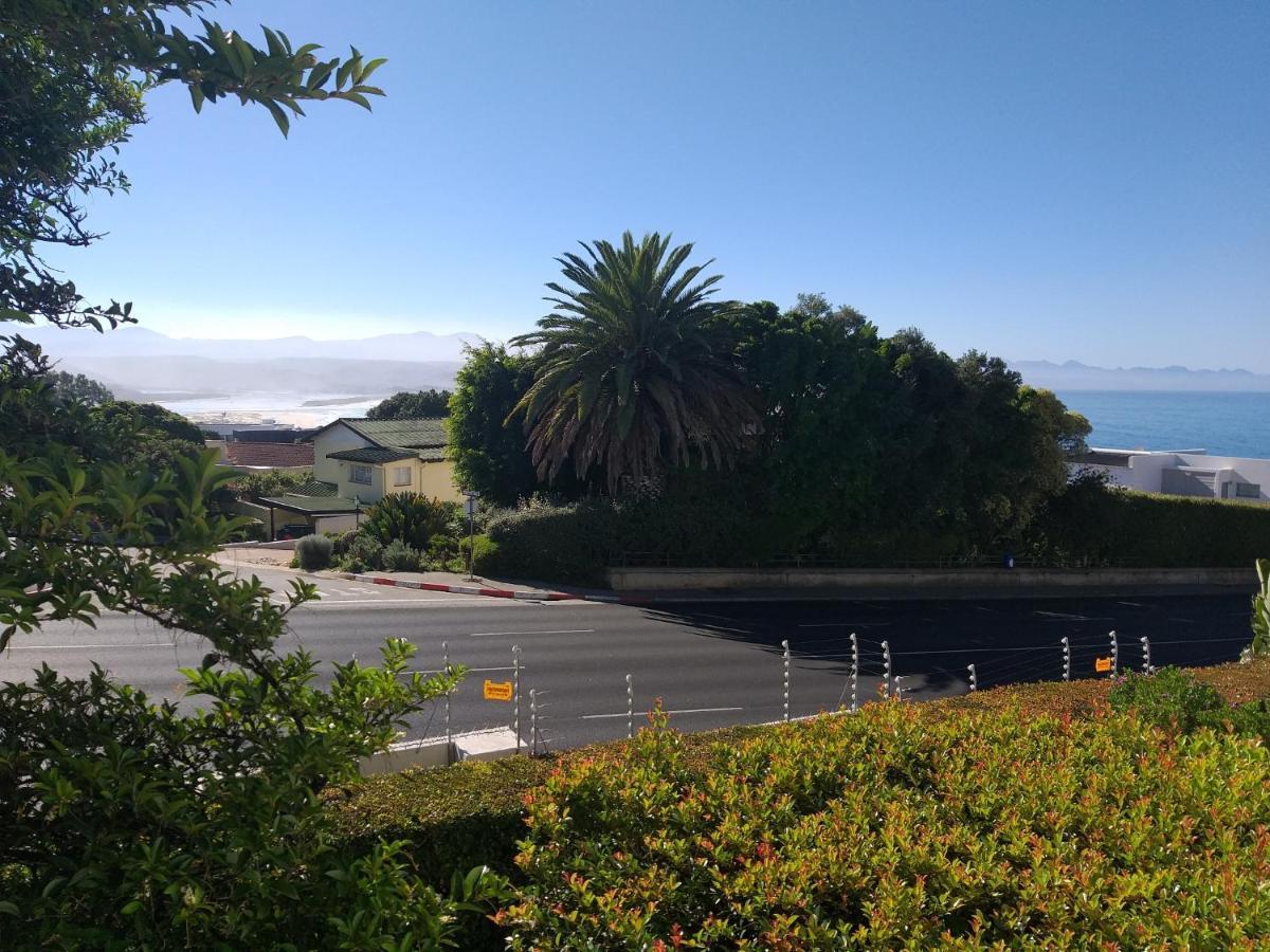 Arrowood 2 Apartman Plettenberg Bay Kültér fotó
