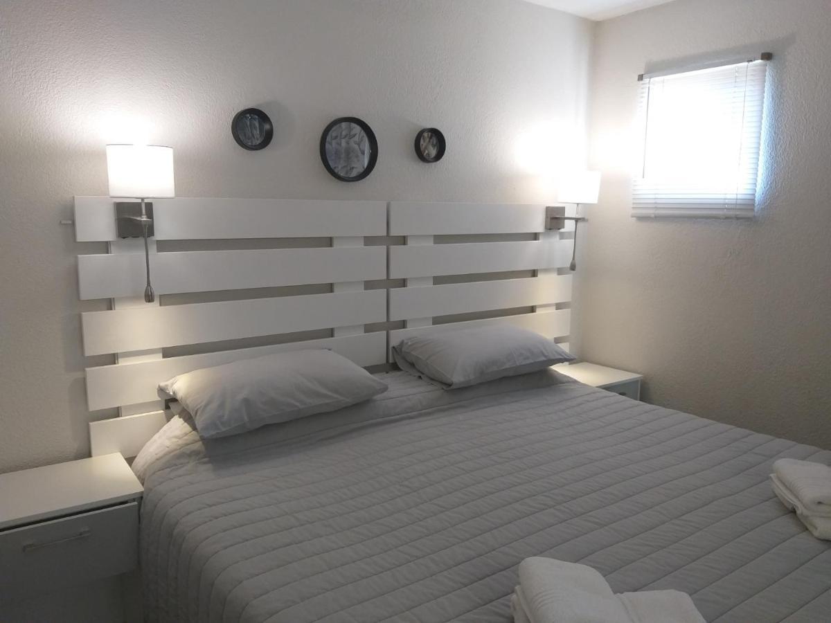 Arrowood 2 Apartman Plettenberg Bay Kültér fotó