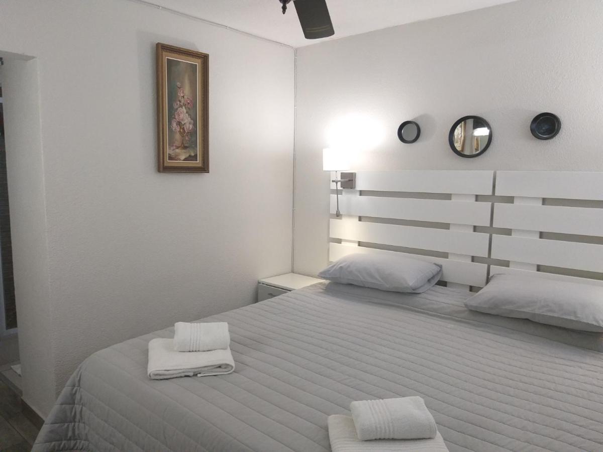 Arrowood 2 Apartman Plettenberg Bay Kültér fotó