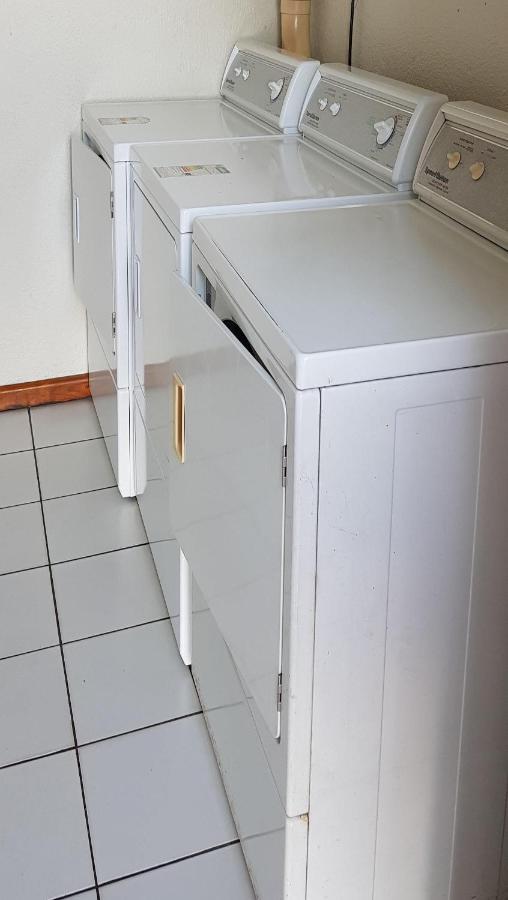Arrowood 2 Apartman Plettenberg Bay Kültér fotó