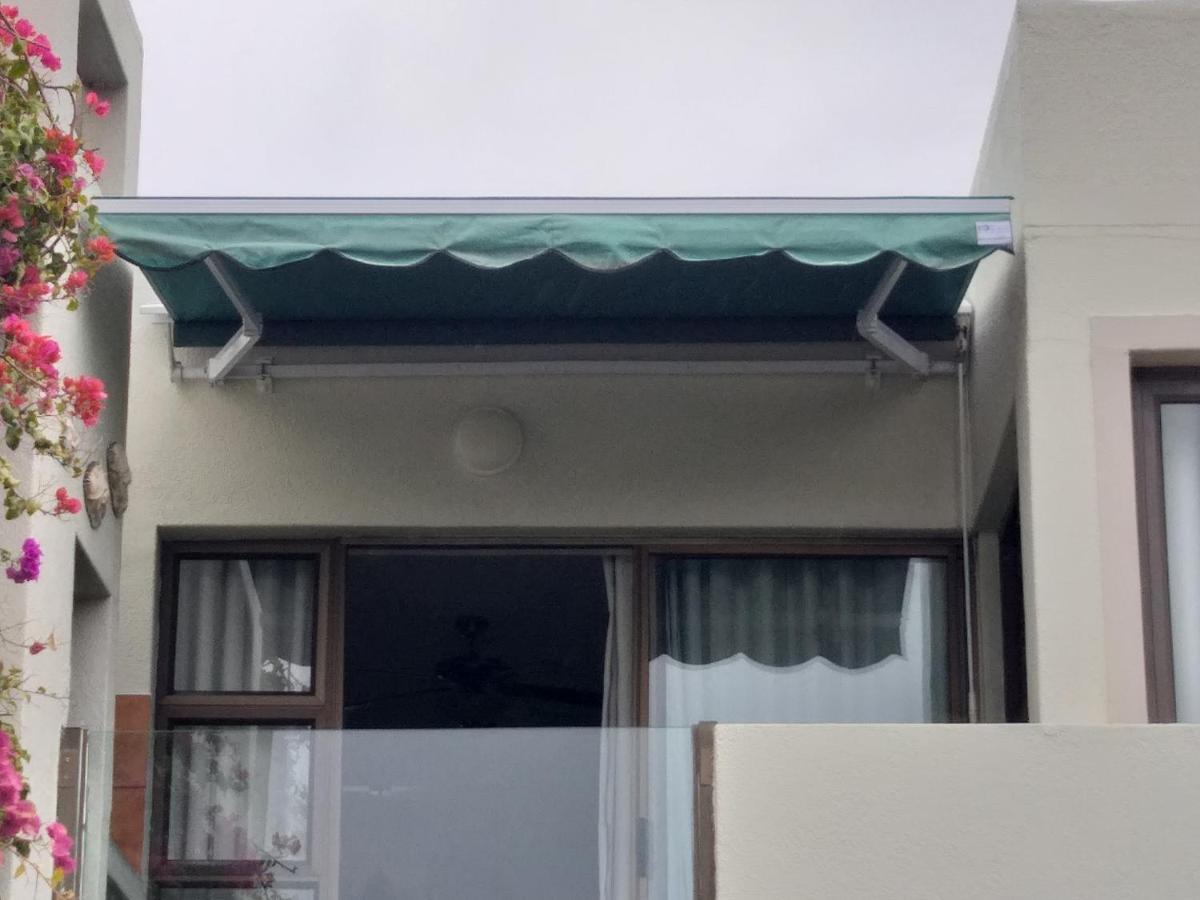 Arrowood 2 Apartman Plettenberg Bay Kültér fotó