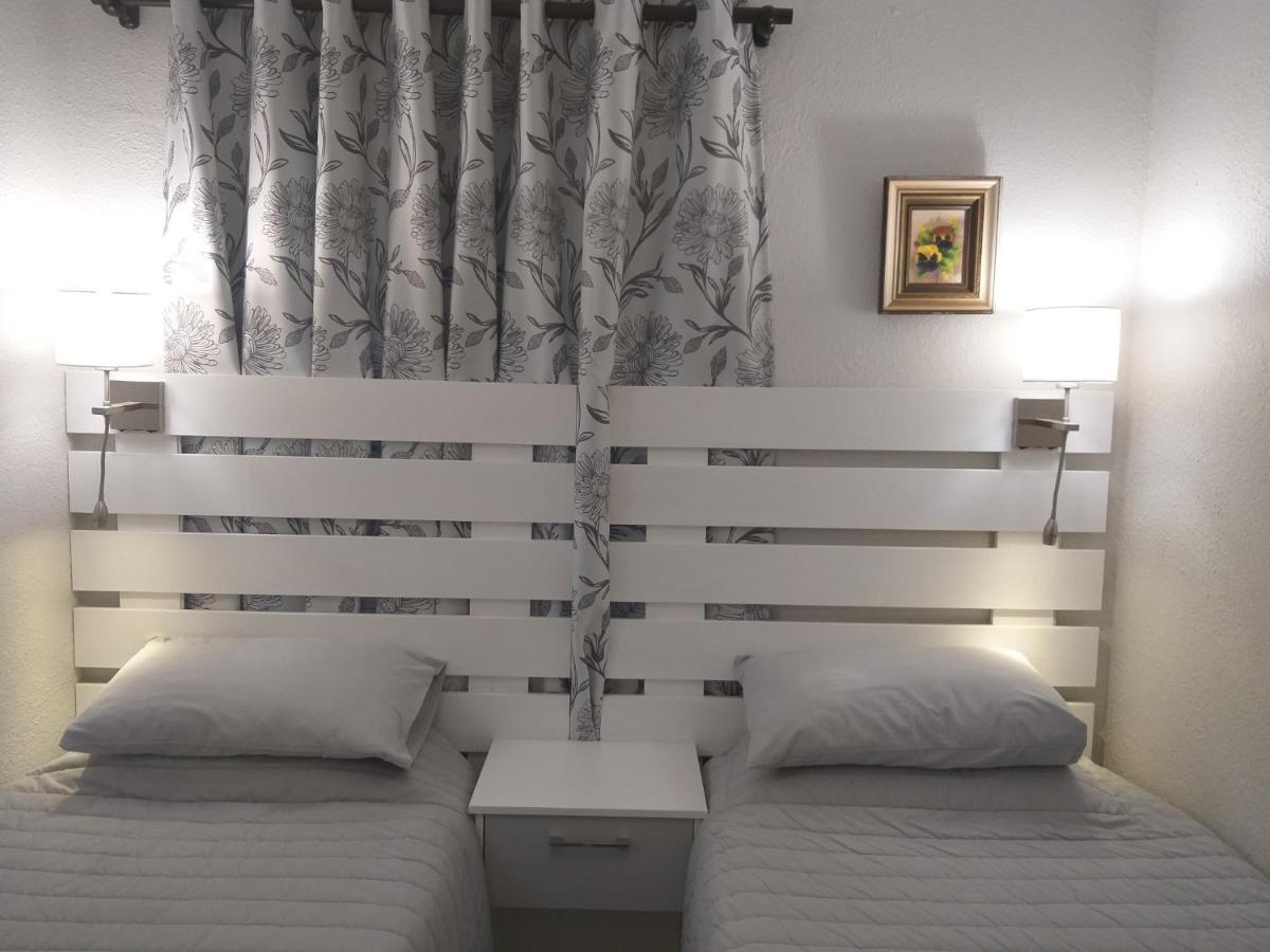 Arrowood 2 Apartman Plettenberg Bay Kültér fotó