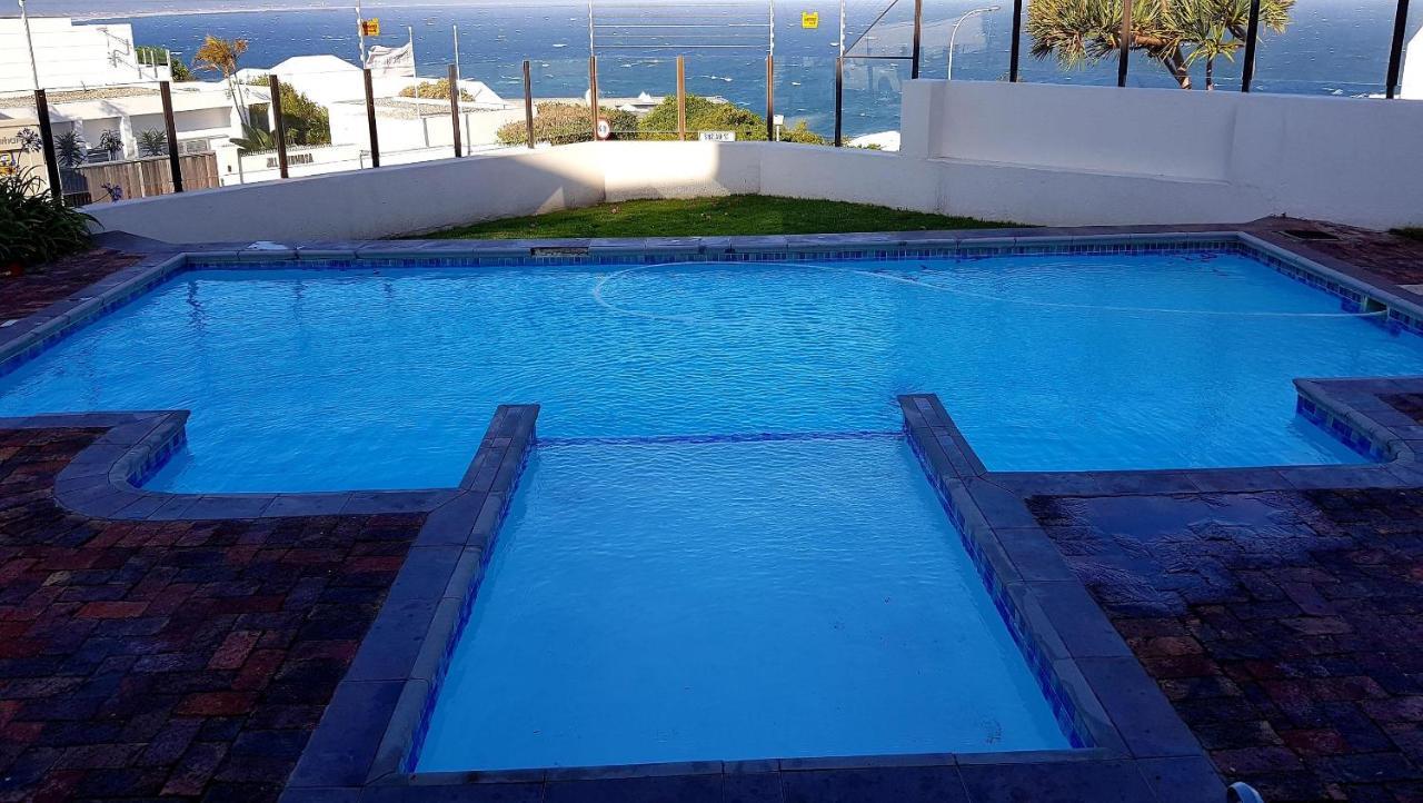Arrowood 2 Apartman Plettenberg Bay Kültér fotó