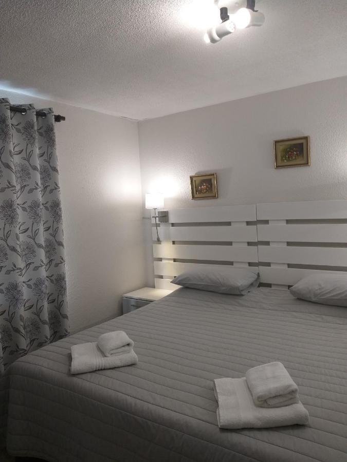 Arrowood 2 Apartman Plettenberg Bay Kültér fotó
