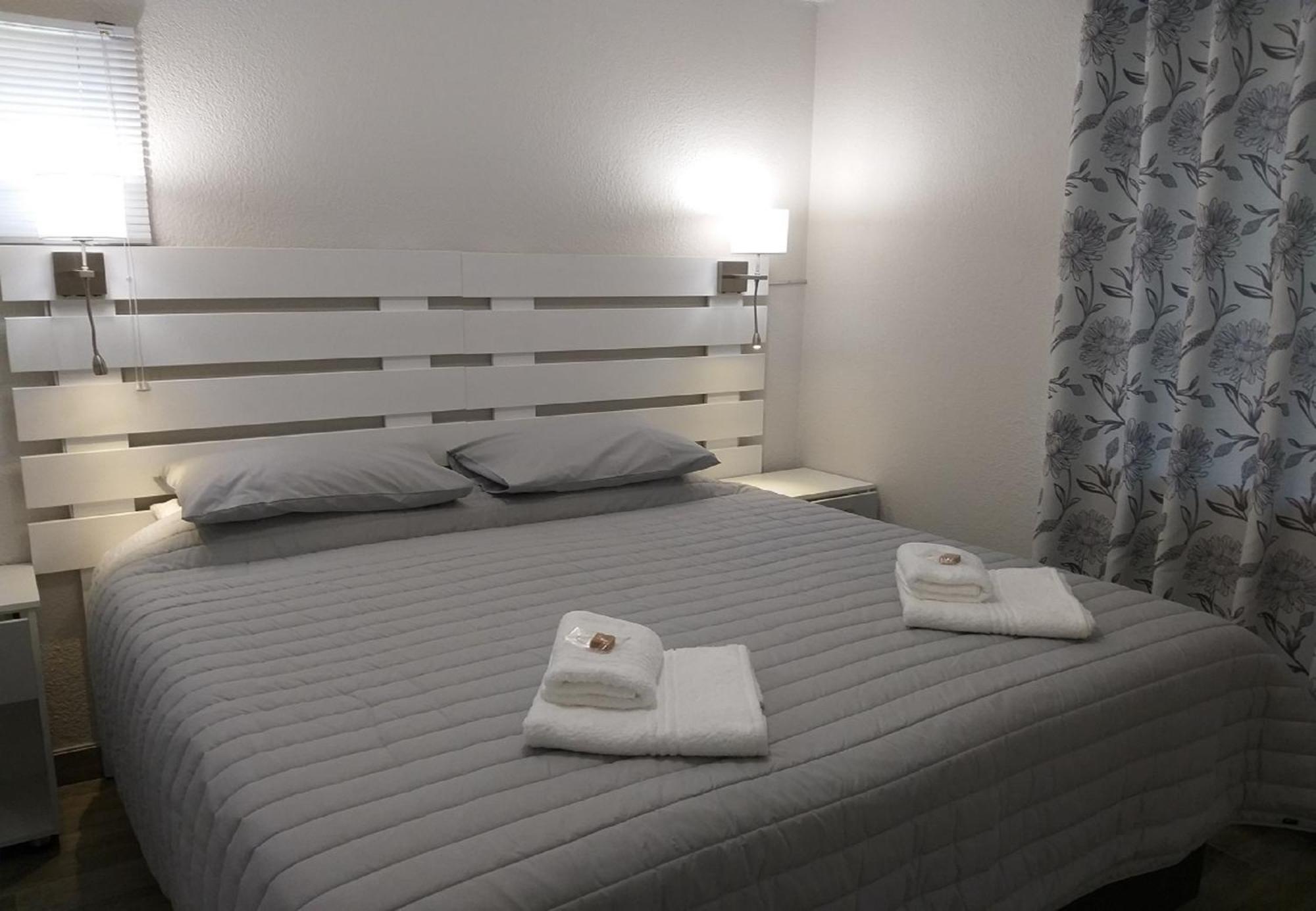 Arrowood 2 Apartman Plettenberg Bay Kültér fotó