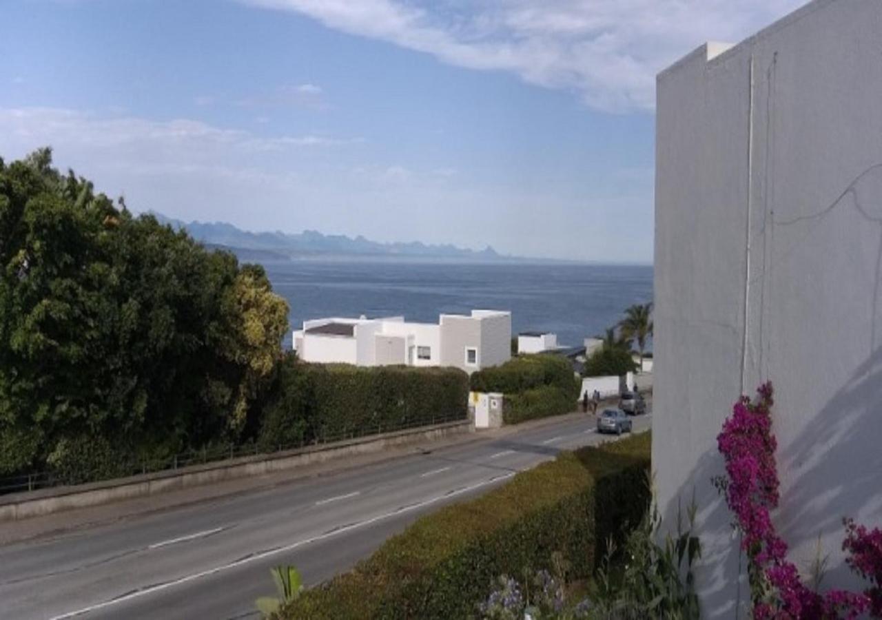 Arrowood 2 Apartman Plettenberg Bay Kültér fotó