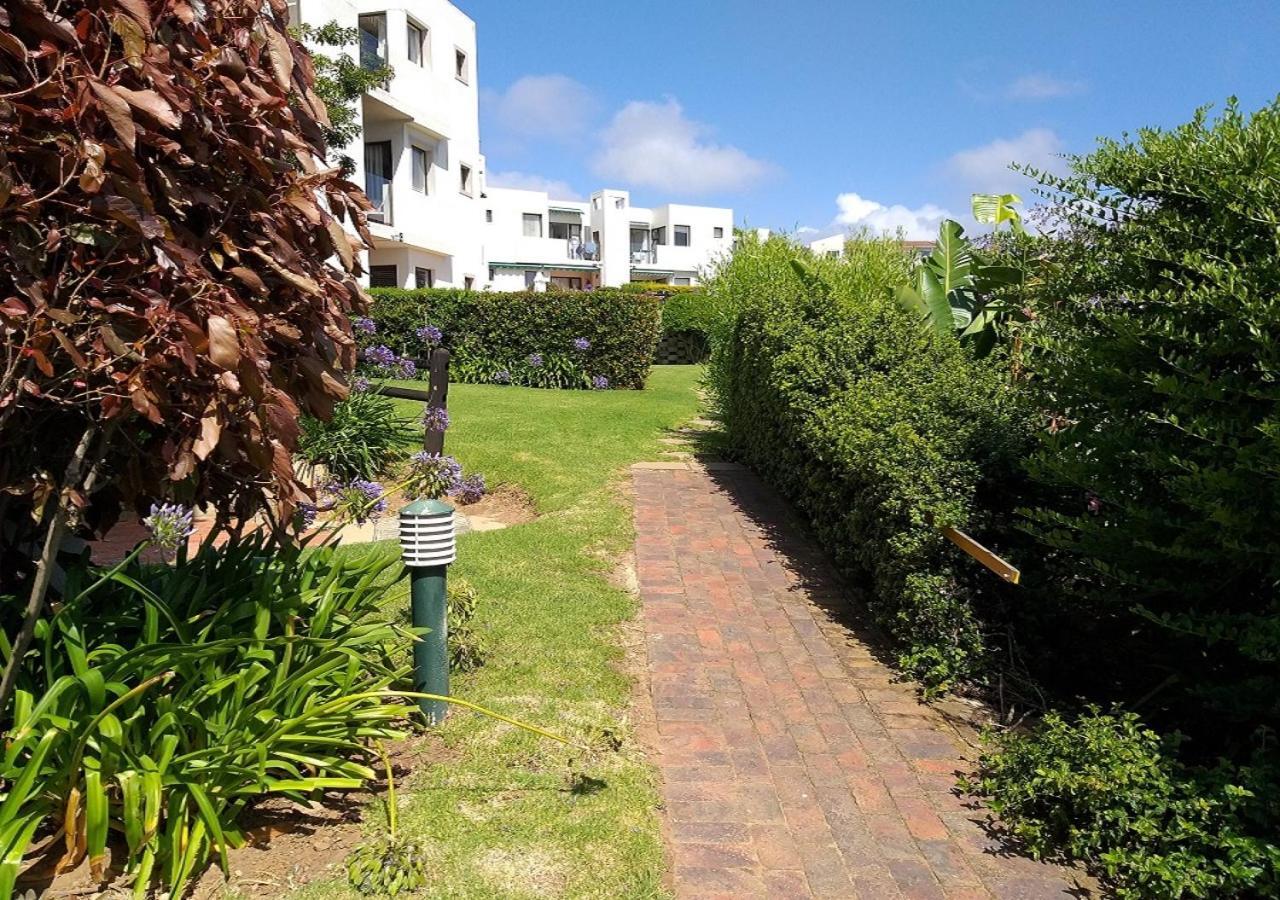 Arrowood 2 Apartman Plettenberg Bay Kültér fotó