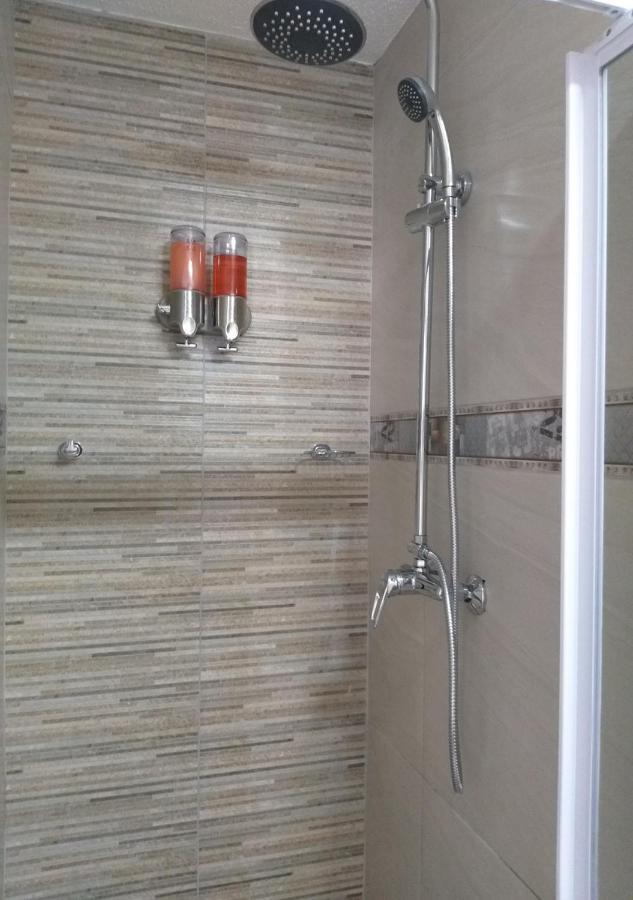 Arrowood 2 Apartman Plettenberg Bay Kültér fotó